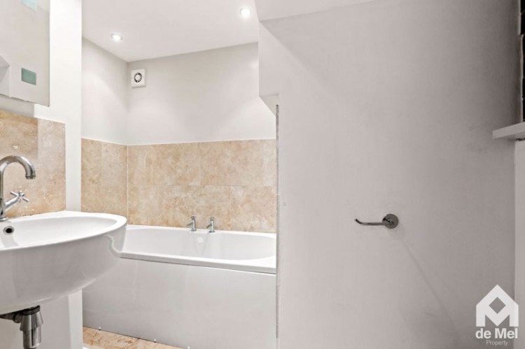 Images for Back Albert Place, Cheltenham