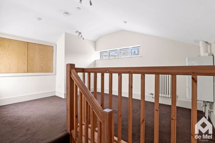 Images for Back Albert Place, Cheltenham