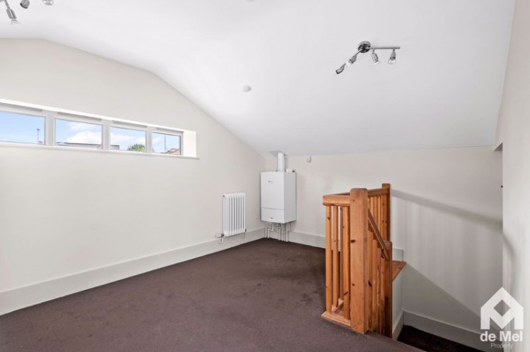 Images for Back Albert Place, Cheltenham