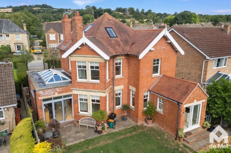 Images for Gretton Road, Winchcombe, Gloucestershire, GL54