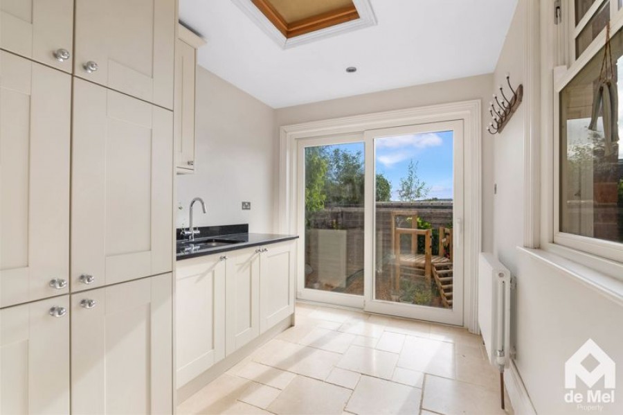 Images for Gretton Road, Winchcombe, Gloucestershire, GL54