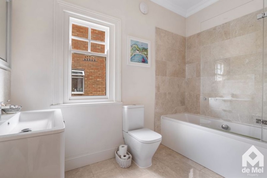 Images for Gretton Road, Winchcombe, Gloucestershire, GL54