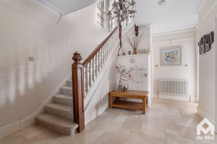 Images for Gretton Road, Winchcombe, Gloucestershire, GL54