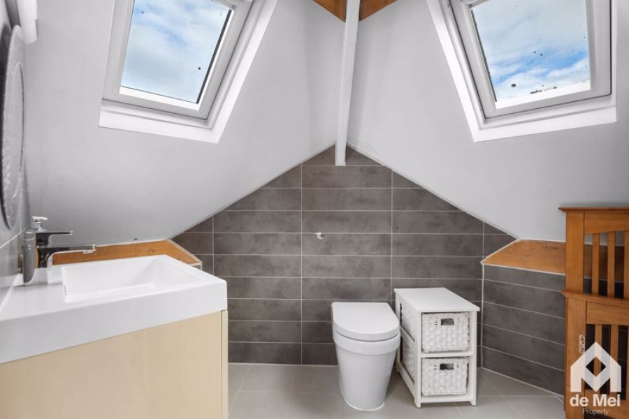 Images for Gretton Road, Winchcombe, Gloucestershire, GL54