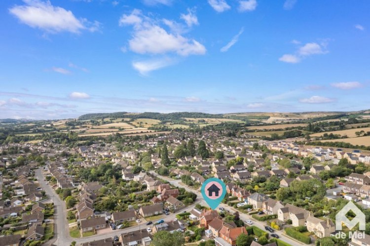Images for Gretton Road, Winchcombe, Gloucestershire, GL54