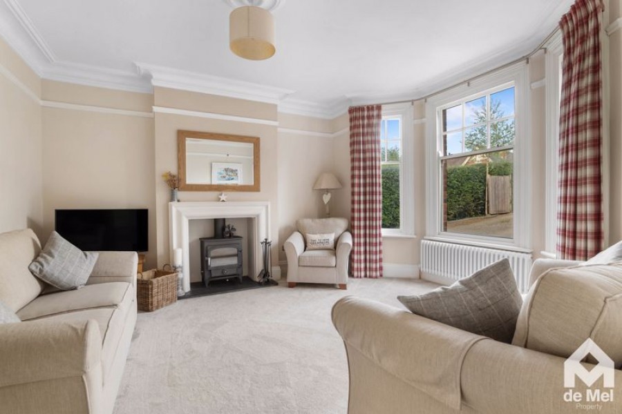 Images for Gretton Road, Winchcombe, Gloucestershire, GL54