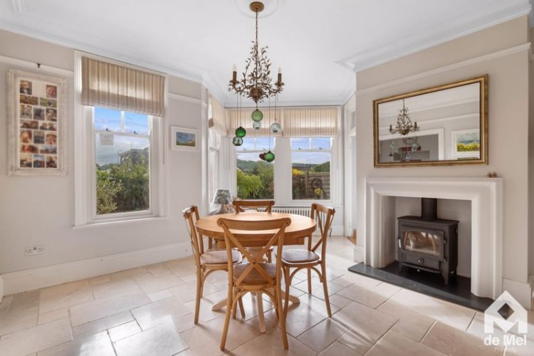 Images for Gretton Road, Winchcombe, Gloucestershire, GL54