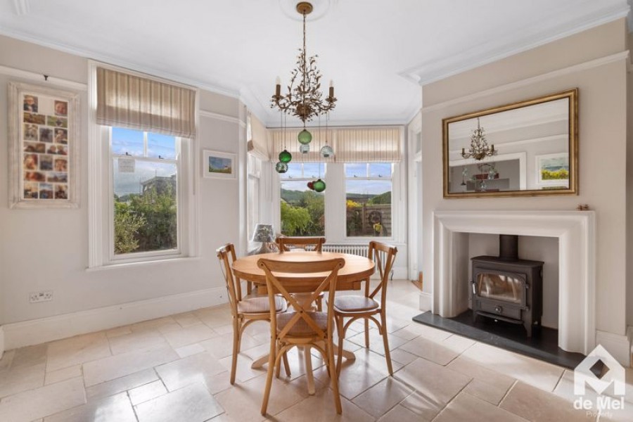 Images for Gretton Road, Winchcombe, Gloucestershire, GL54