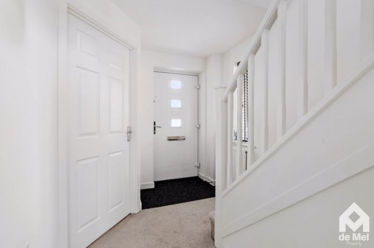 Images for Amberoid Drive, Bishops Cleeve