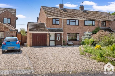 View Full Details for Beckford Road, Alderton - EAID:deMelProperty, BID:de Mel Property