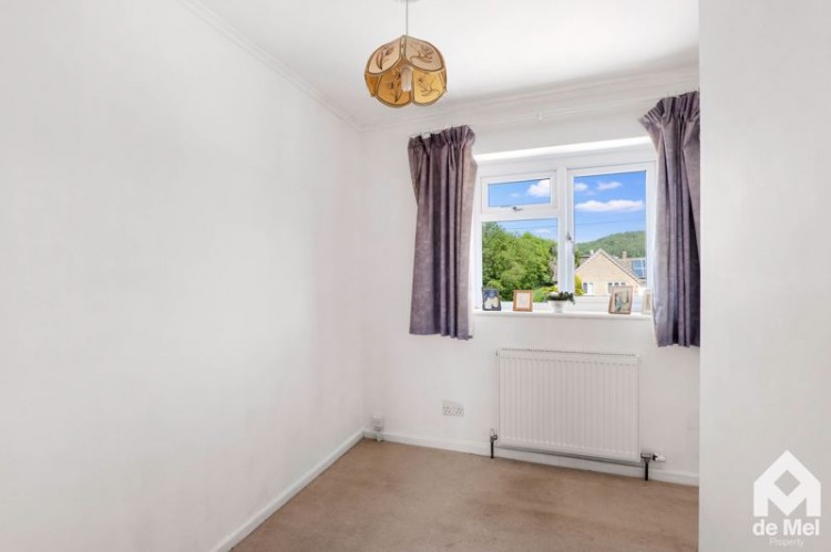 Images for Beckford Road, Alderton