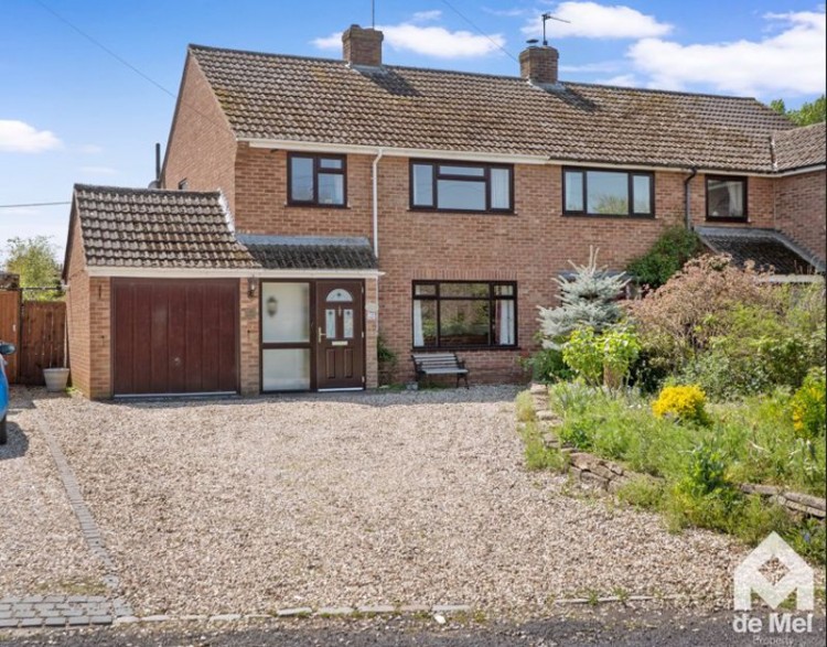 Images for Beckford Road, Alderton