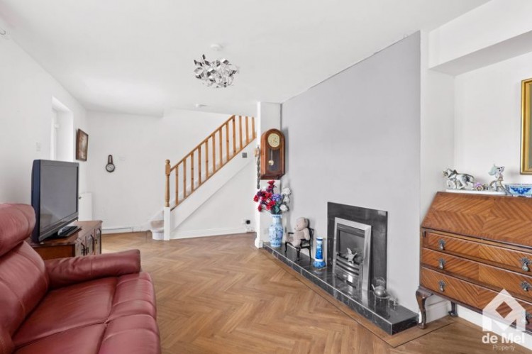 Images for Beckford Road, Alderton