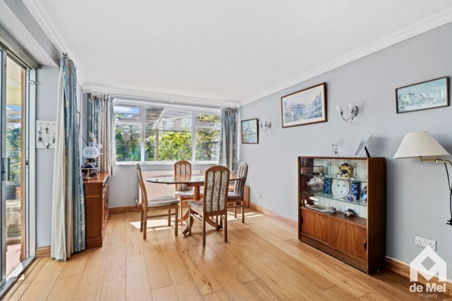 Images for Beckford Road, Alderton