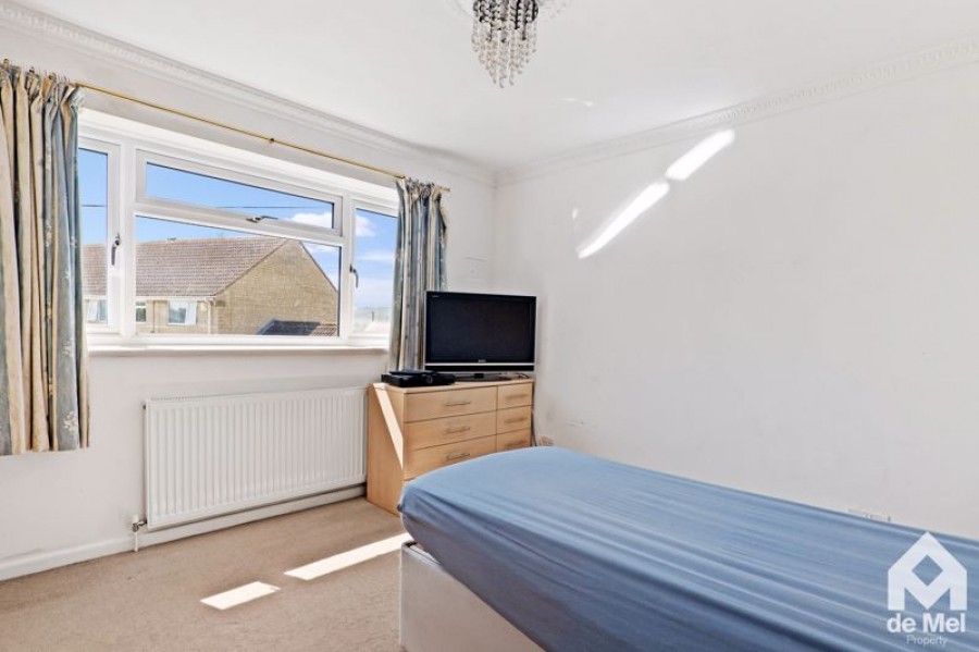 Images for Beckford Road, Alderton