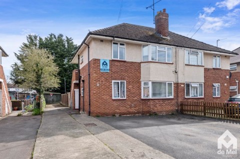 View Full Details for Orchard Avenue, Cheltenham - EAID:deMelProperty, BID:de Mel Property