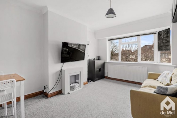 Images for Orchard Avenue, Cheltenham