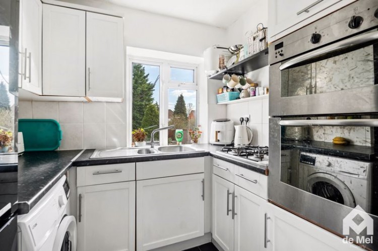 Images for Orchard Avenue, Cheltenham