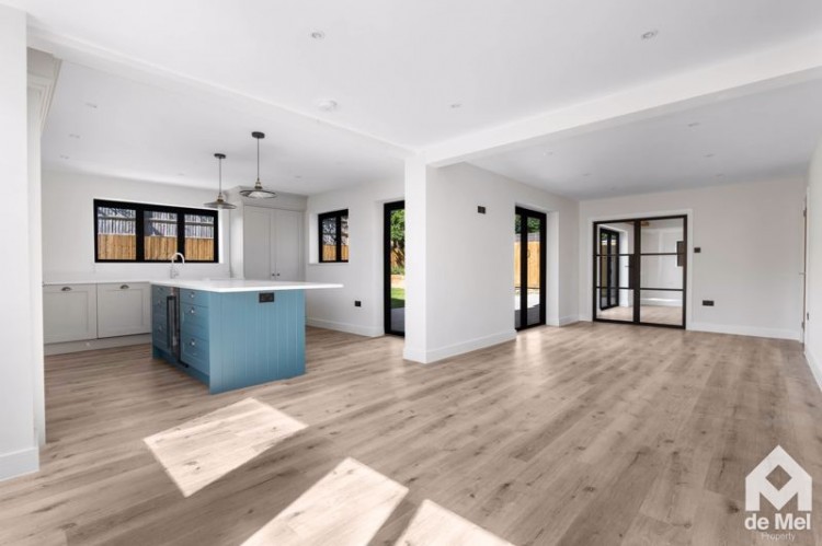 Images for New Town, Toddington, Gloucestershire, GL54