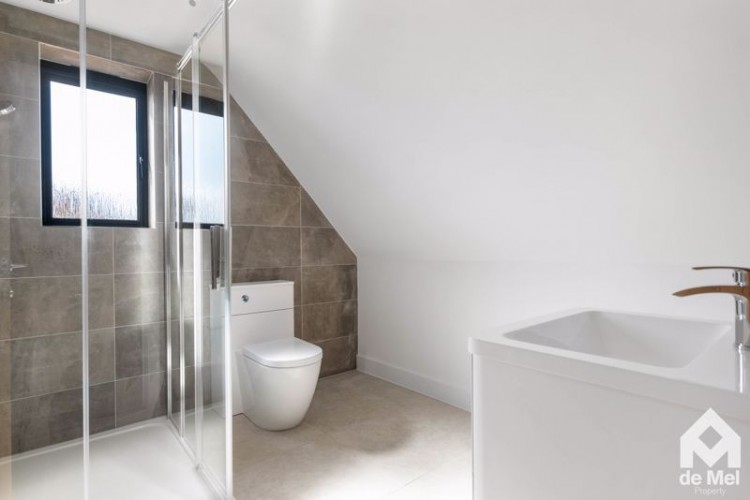 Images for Harrington House, New Town, Toddington, Gloucestershire, GL54