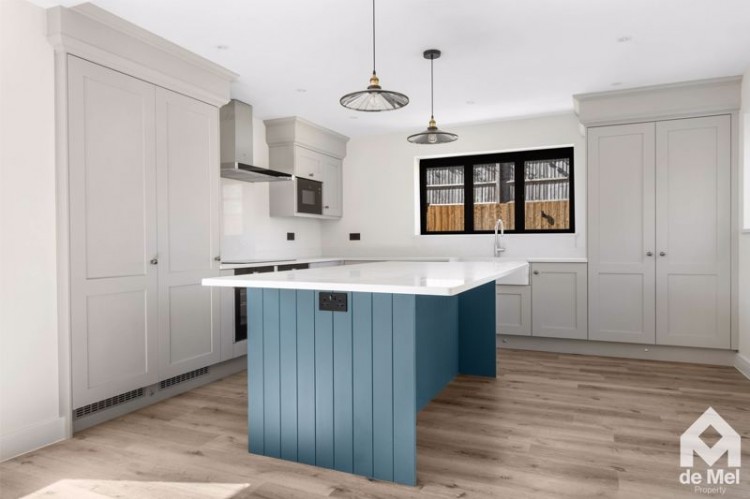 Images for New Town, Toddington, Gloucestershire, GL54