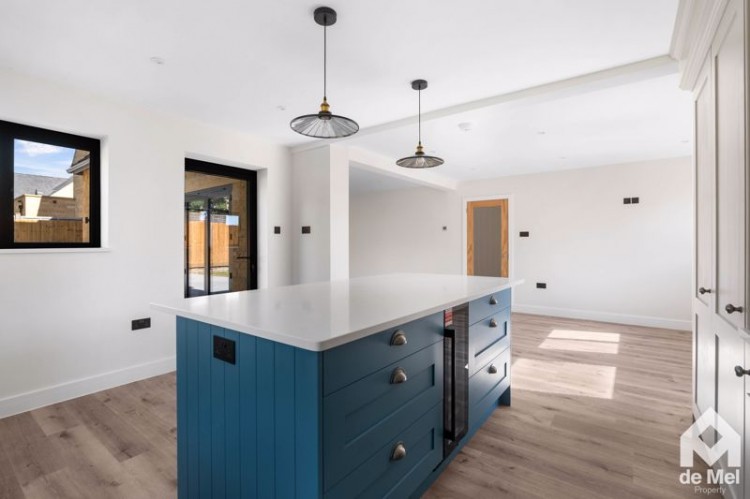 Images for New Town, Toddington, Gloucestershire, GL54