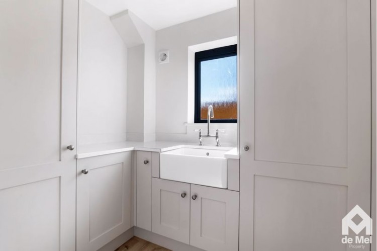 Images for New Town, Toddington, Gloucestershire, GL54