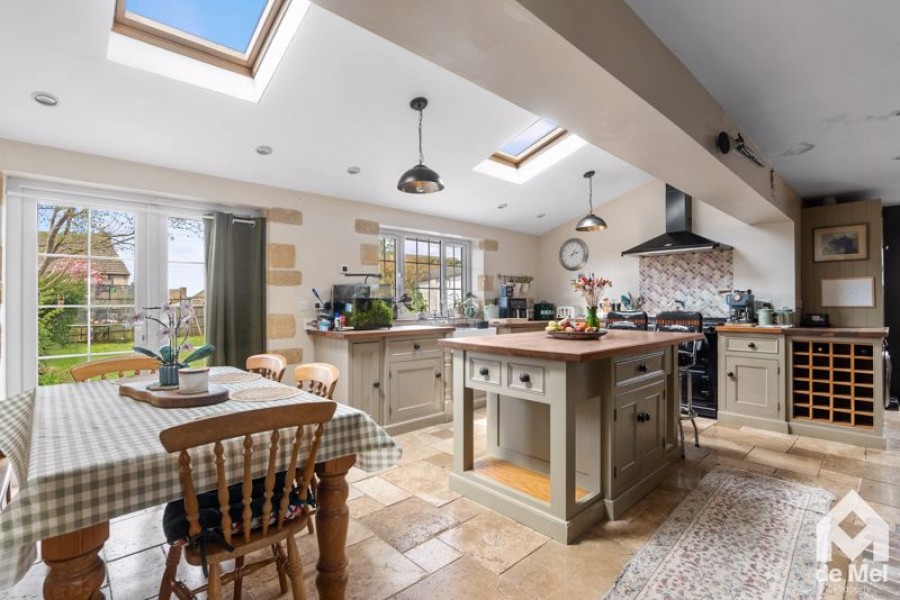 Images for Greenway, Woodmancote