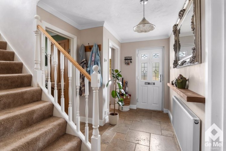 Images for Greenway, Woodmancote