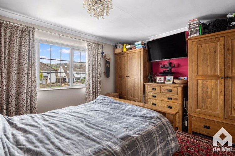 Images for Greenway, Woodmancote