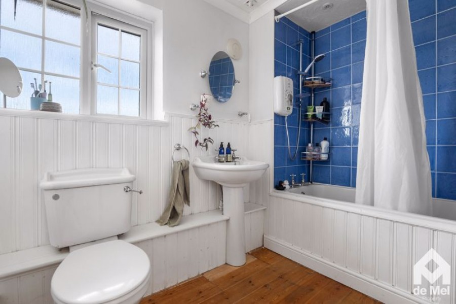 Images for Greenway, Woodmancote