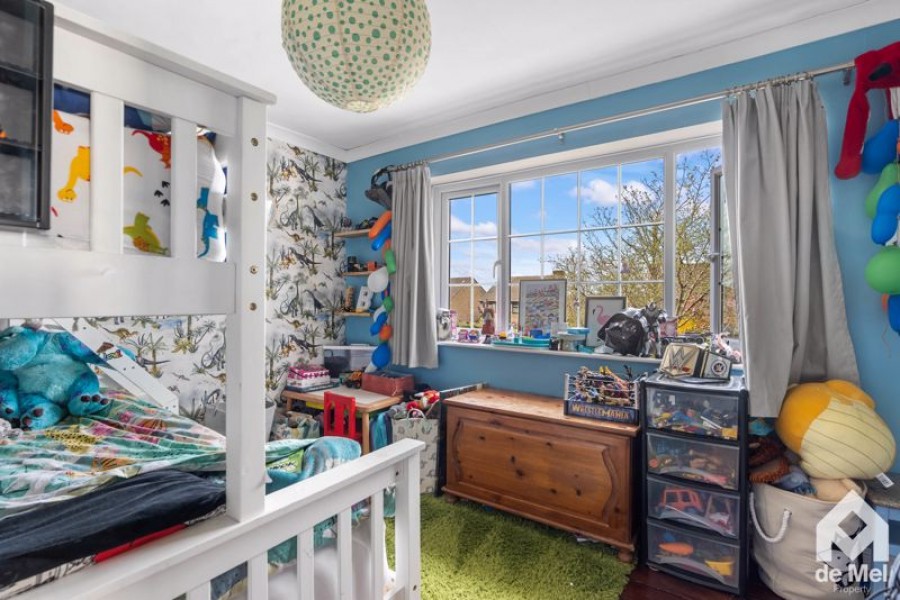 Images for Greenway, Woodmancote