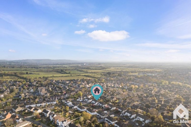 Images for Greenway, Woodmancote