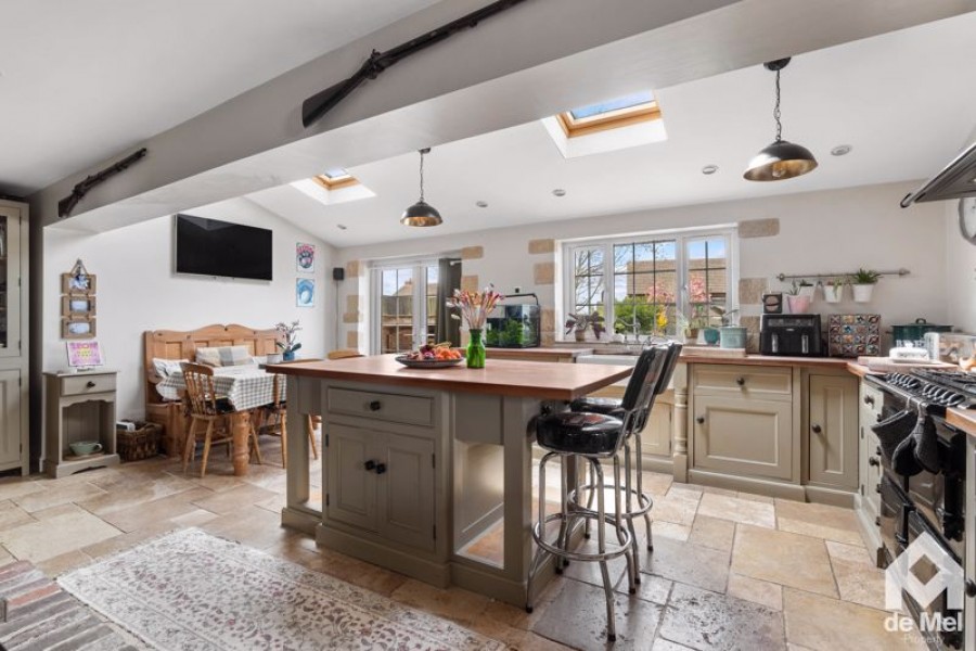 Images for Greenway, Woodmancote