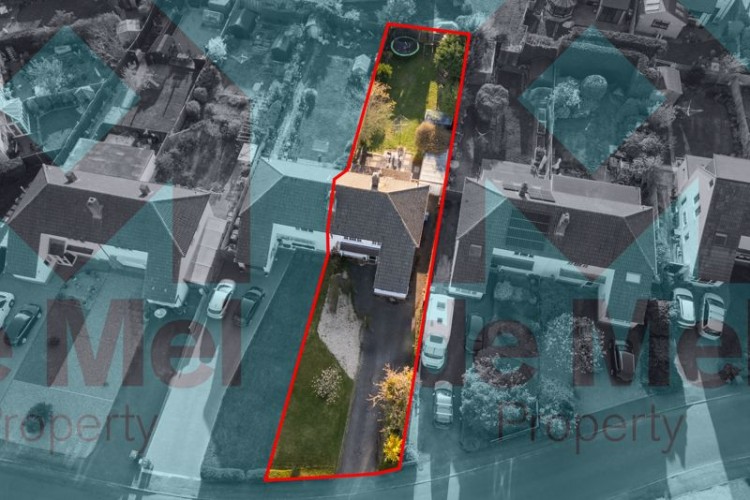 Images for Greenway, Woodmancote