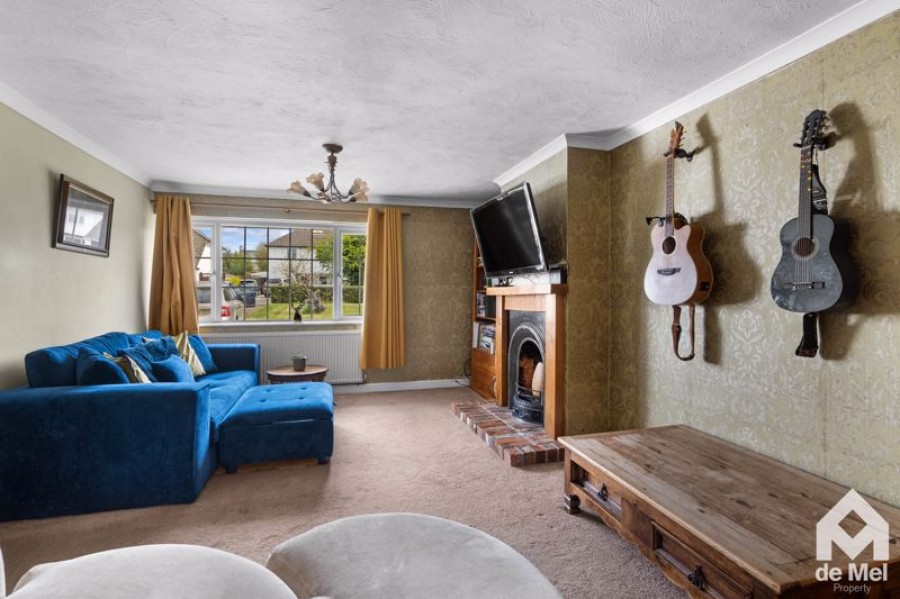 Images for Greenway, Woodmancote