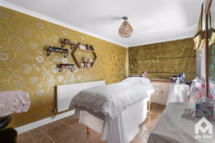 Images for Greenway, Woodmancote