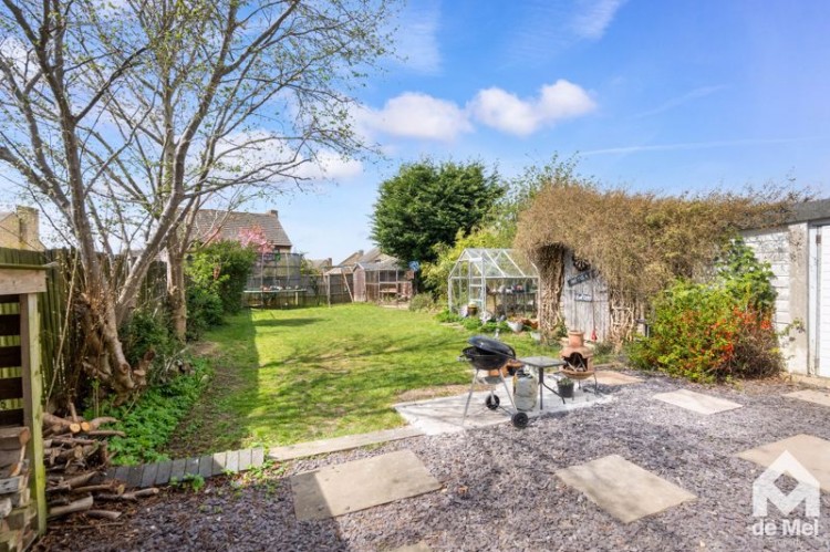 Images for Greenway, Woodmancote