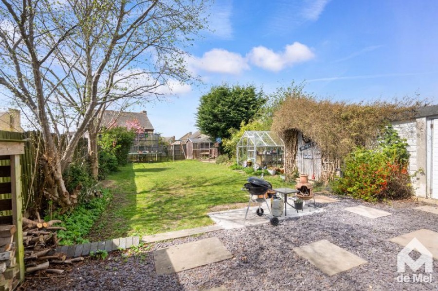 Images for Greenway, Woodmancote