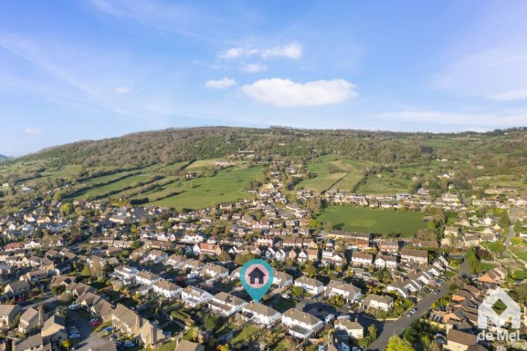 Images for Greenway, Woodmancote