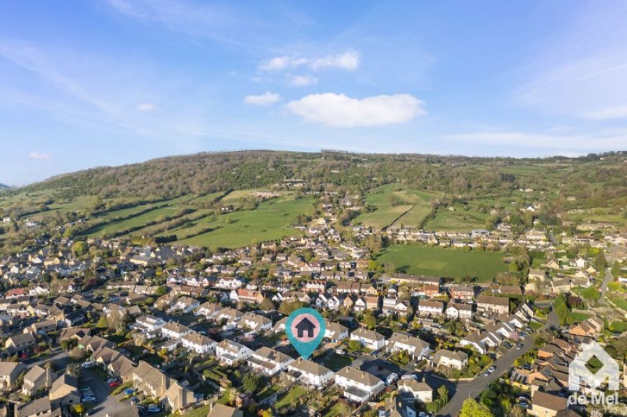 Images for Greenway, Woodmancote