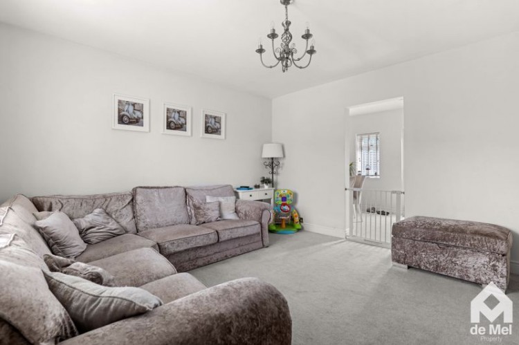 Images for Clyde Crescent, Cheltenham