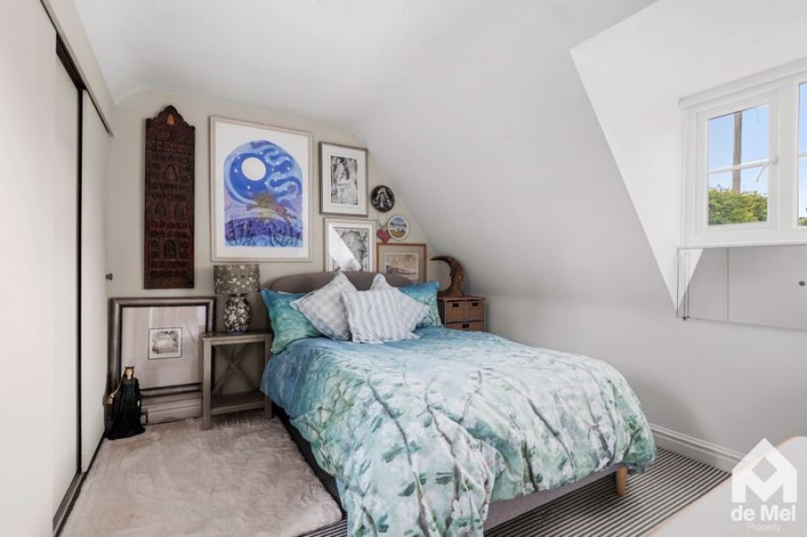 Images for Cockbury Court, Cleeve Hill, Winchcombe