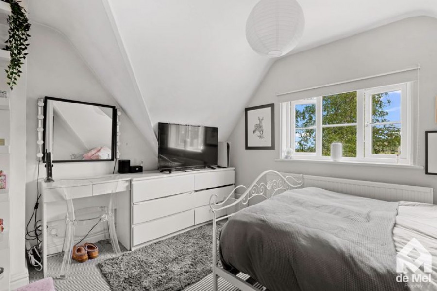 Images for Cockbury Court, Cleeve Hill, Winchcombe