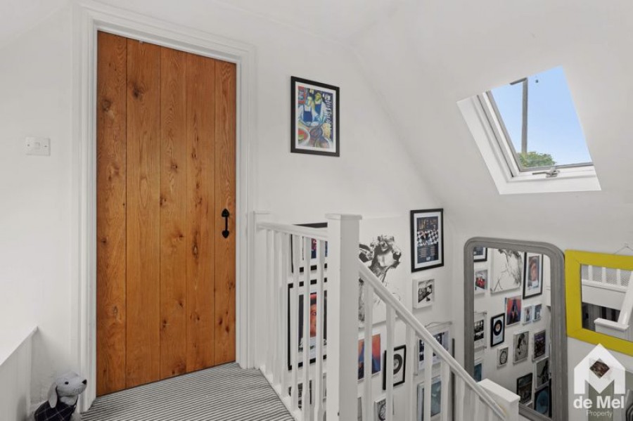 Images for Cockbury Court, Cleeve Hill, Winchcombe