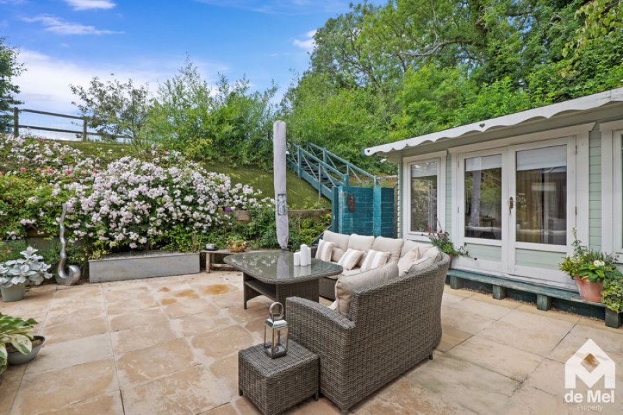 Images for Cockbury Court, Cleeve Hill, Winchcombe
