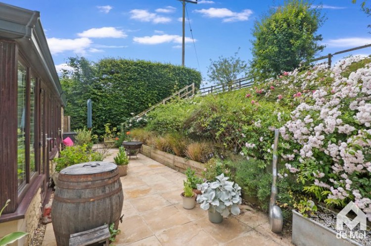 Images for Cockbury Court, Cleeve Hill, Winchcombe
