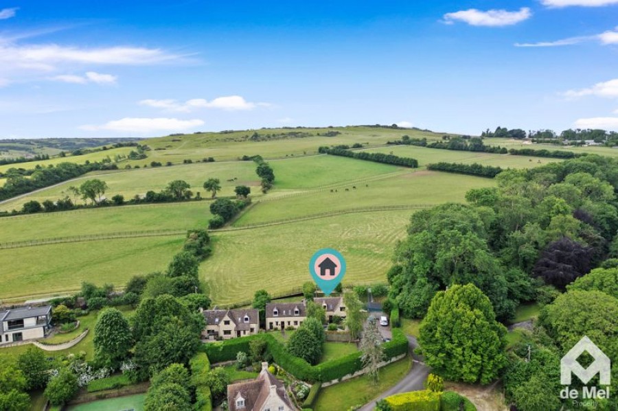 Images for Cockbury Court, Cleeve Hill, Winchcombe