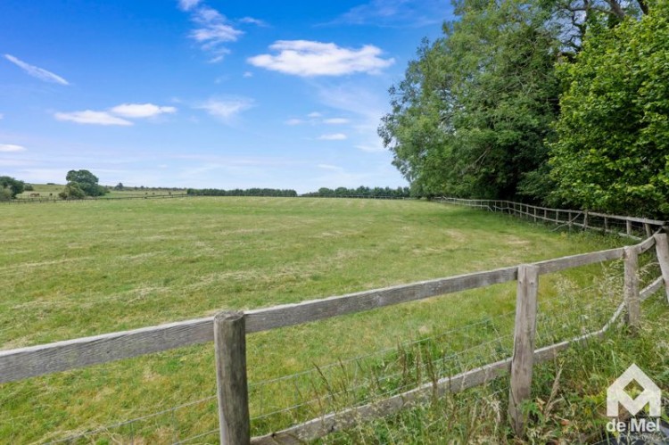 Images for Cockbury Court, Cleeve Hill, Winchcombe