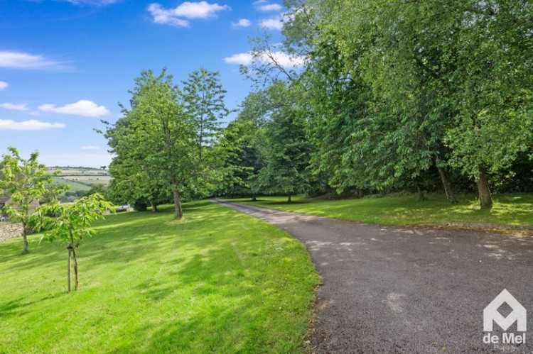 Images for Cockbury Court, Cleeve Hill, Winchcombe